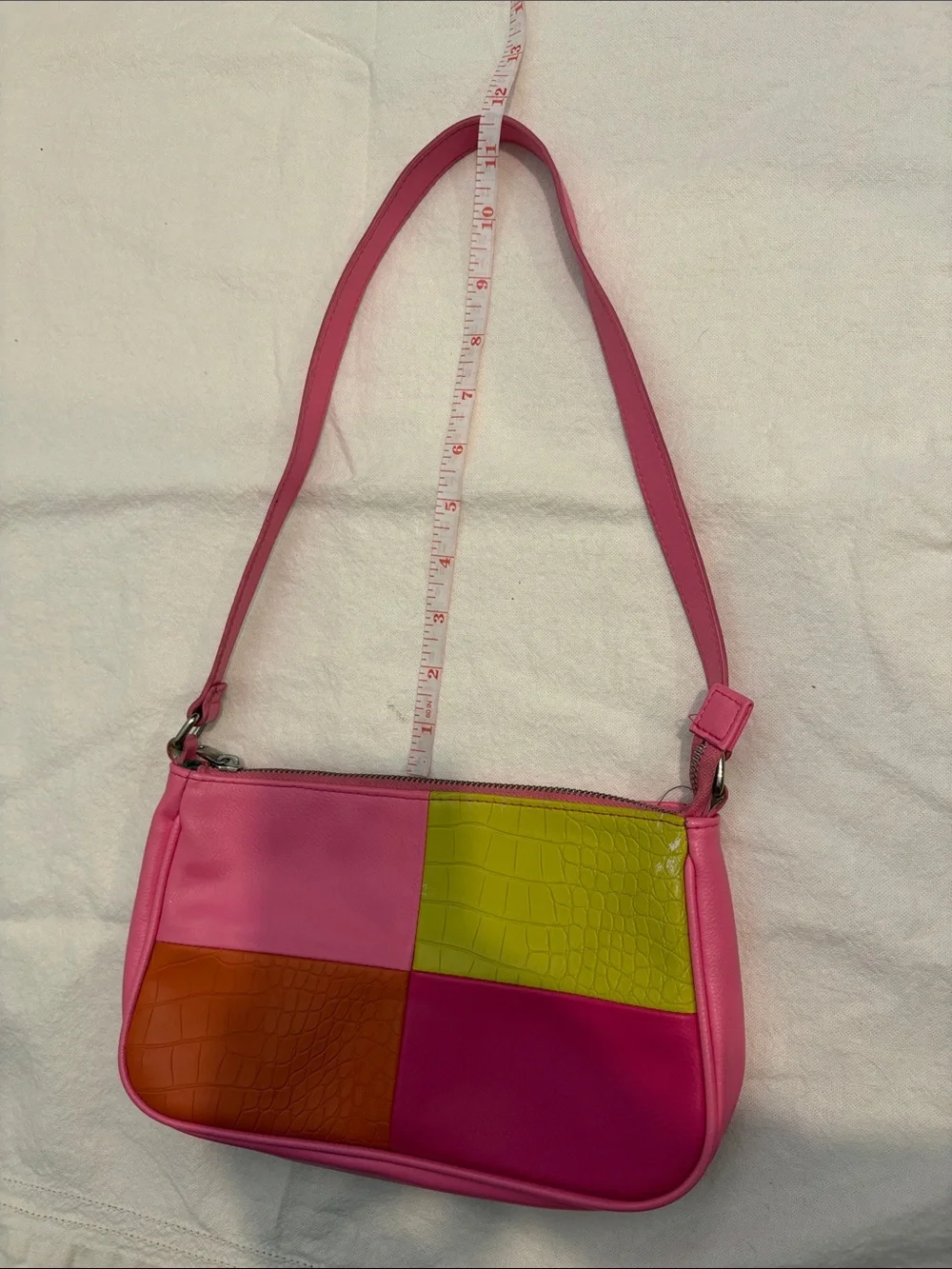 Wild Fable Bag
